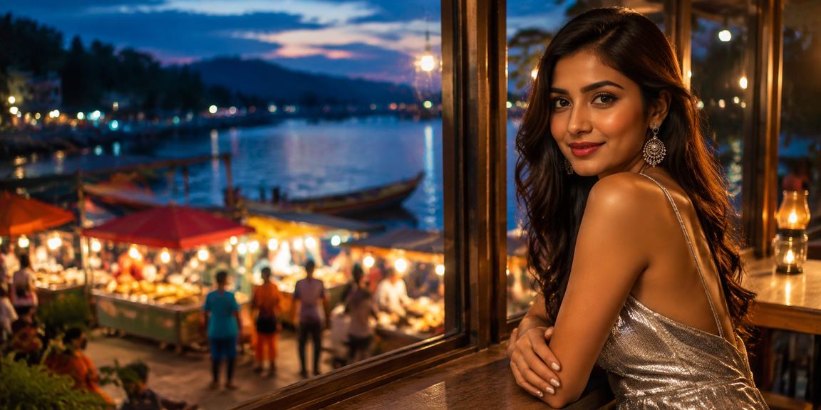 499bet bingo