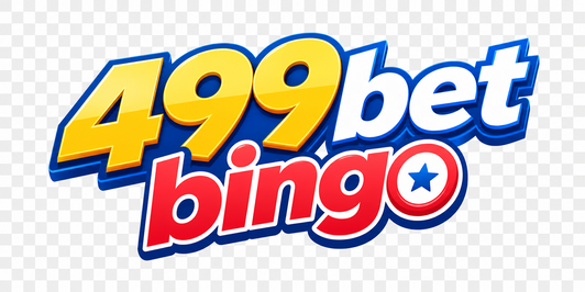 499bet bingo লোগো